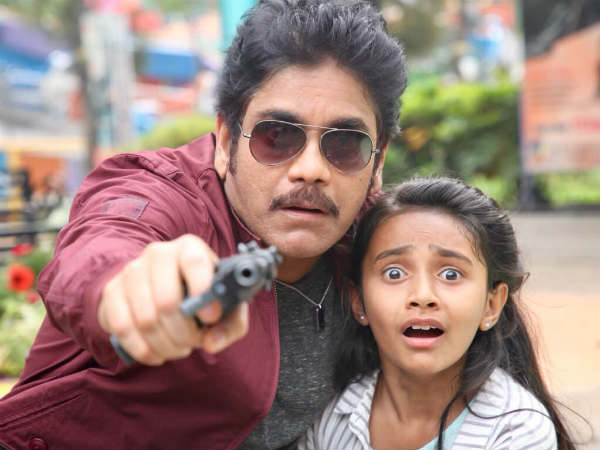 దారుణమైన కలెక్షన్స్