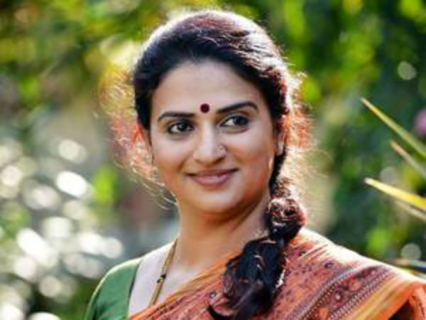 చాలా సున్నితమైన అంశం 