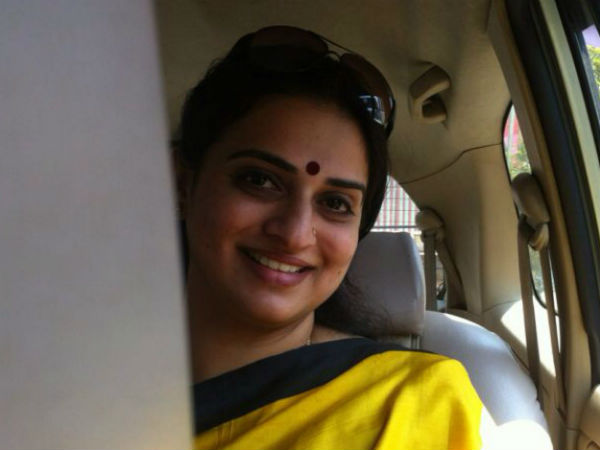 బ్రతకడానికి డబ్బు అవసరం 