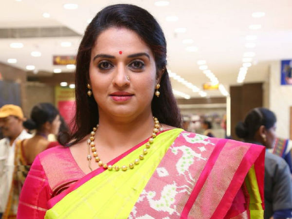 సినిమా చాలా చిన్నది 