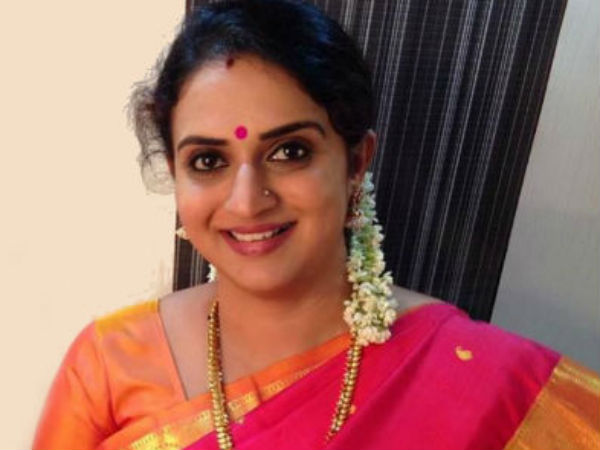 ఎందుకు ఇంత రచ్చ 