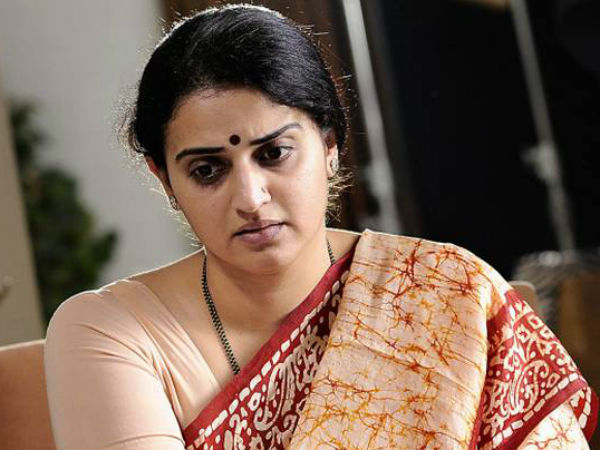 అగ్రిమెంట్ ప్రకారం 