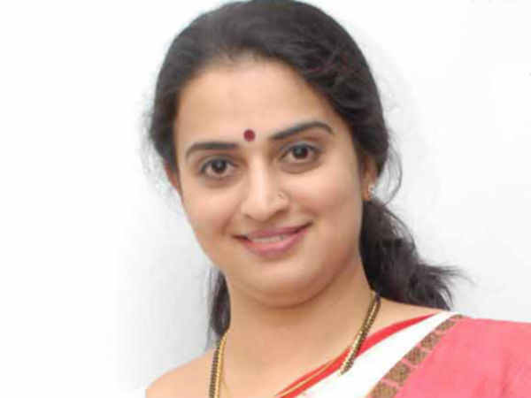 మీ బుద్ది ఏమైంది 