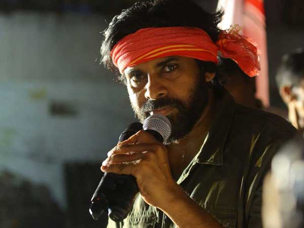  ఒక్కడిగానే ప్రారంభించి