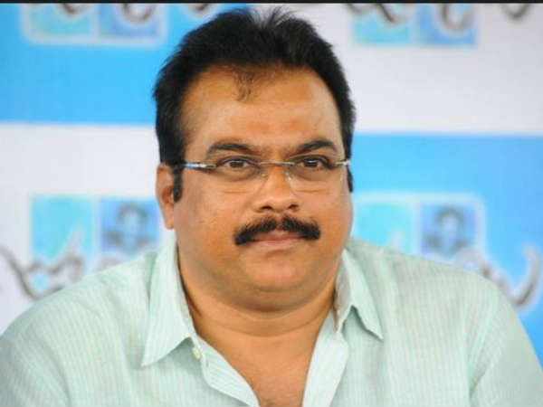 మరో నెలలో పూర్తి క్లారిటీ