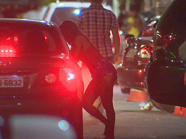 ట్రిప్ క్యాన్సిల్