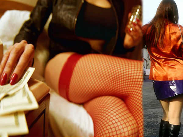 ఈవెంట్‌కు సపరేట్‌గా