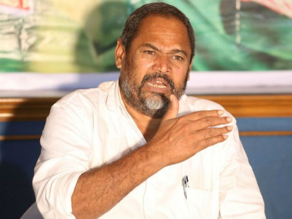 దాసరి నారాయణరావు కారణంగానే