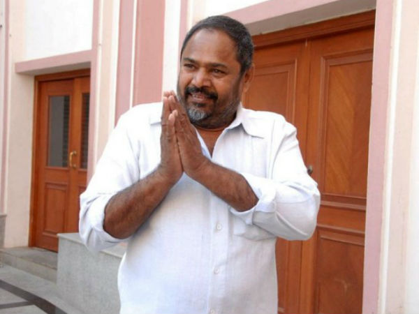 స్నేహితుల సహయంతో స్నేహి చిత్ర పిక్సర్స్