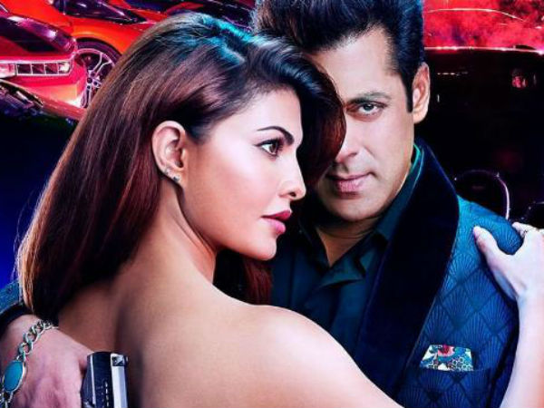 సికిందర్ చేతికి హార్డ్ డిస్క్ తెచ్చే బాధ్యత