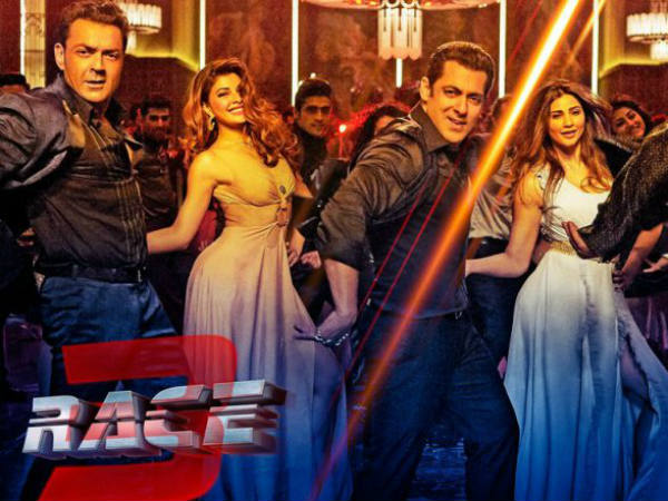 ఇతర నటీనటులు