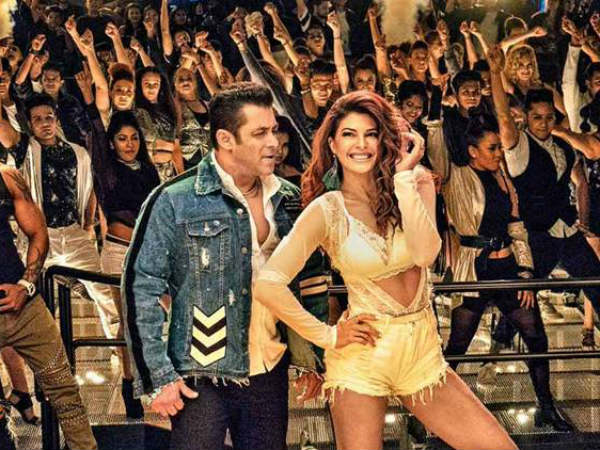 ప్లస్, మైనస్ పాయింట్