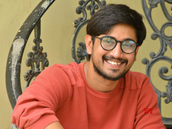 వరుస సక్సెస్‌లతో భారీగా రెమ్యునరేషన్