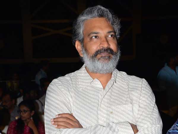  ఆయన బెస్ట్ జడ్జ్