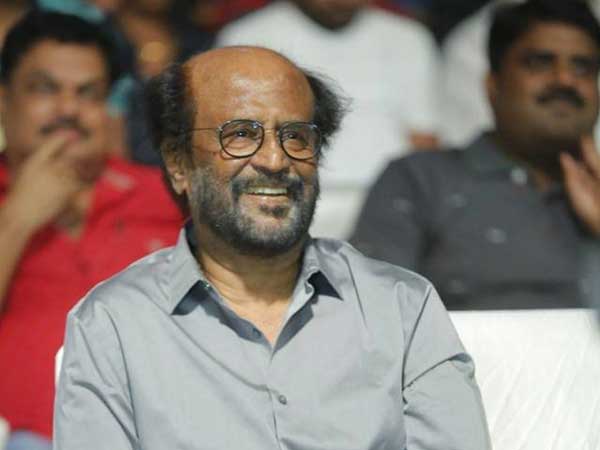 ఎవరికి వాళ్లు గొప్పవాళ్లు