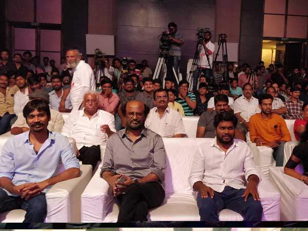 ఎవరికీ వారే ప్రత్యేకం