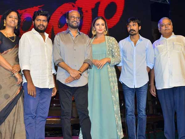  దేవుడి దీవెనల వల్లే