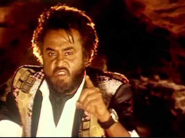 భాషా ప్రభంజనం