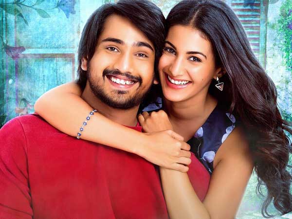 చివరగా....