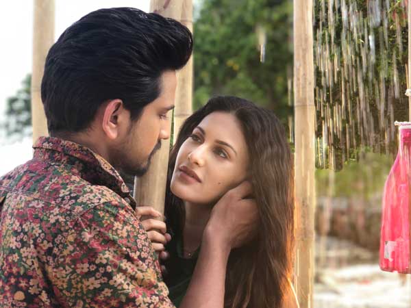 తారాగణం