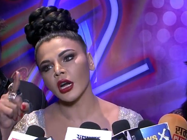 నీలాంటి వారికి ఎయిడ్స్ వస్తుంది