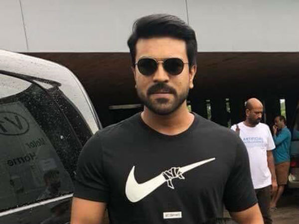 కెమిస్ట్రీ అదుర్స్ 