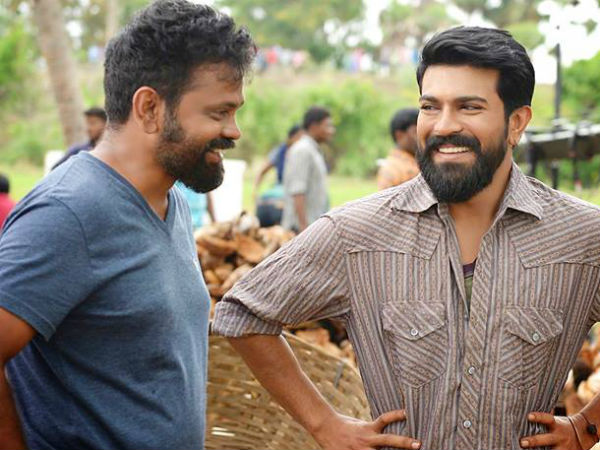 చిట్టిబాబు సృష్టికర్త