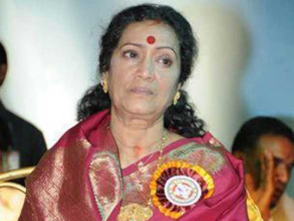  ఎంతో జీవితాన్ని చూశాను