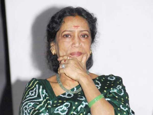 వారిలో మంచితనం లేదు