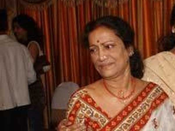 ప్రకృతే మమ్మల్ని కలిపింది