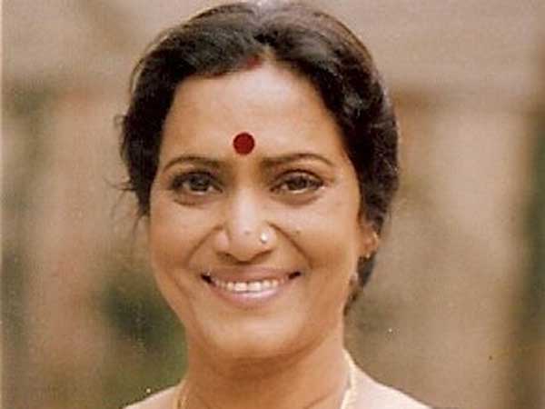  ఓ హీరోయిన్ తోసి పారేసింది