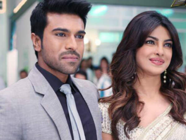 ప్రియాంకతో మళ్లీ నటిస్తా