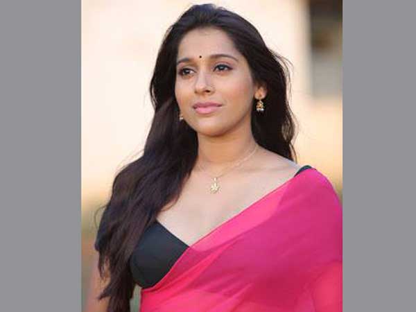 జబర్దస్త్‌తో పాపులారిటీ