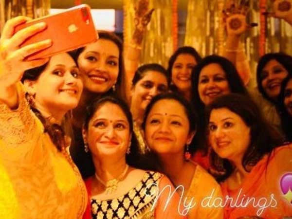  రేణూ... పెళ్లిపై పవన్ కళ్యాణ్ సంతోషం