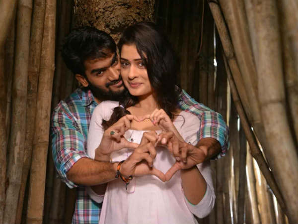 ఆ డబుల్ మీనింగులు, ఎక్స్ ఫోజింగ్ ఓకేనా...