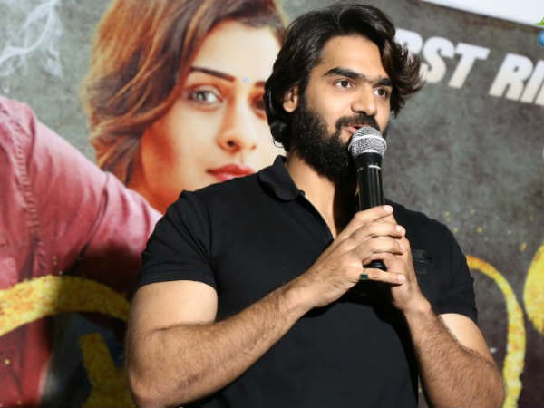 వారెవరూ అవసరం లేదు