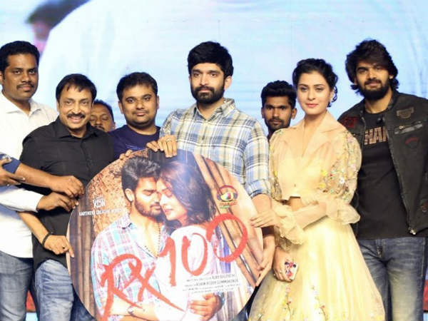  మా వెనక ఎవరూ లేరు