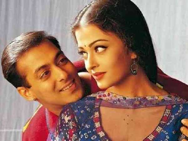 ఐశ్వర్య ప్రేమలో సోమి ఆలీ చిచ్చు