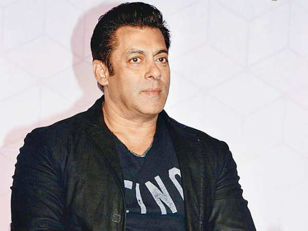 నవరాత్రి ఉత్సవాలు