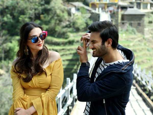 కెమిస్ట్రీ కేక 