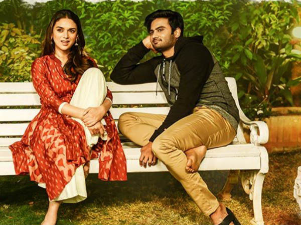 సమ్మోహనం సెకండాఫ్ అనాలిసిస్