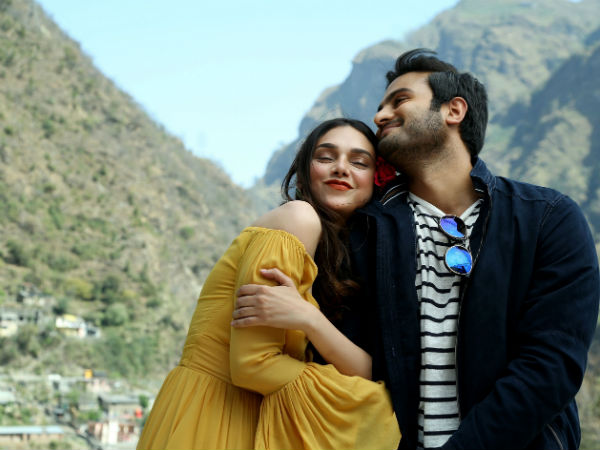 ప్రొడక్షన్ వ్యాల్యూస్