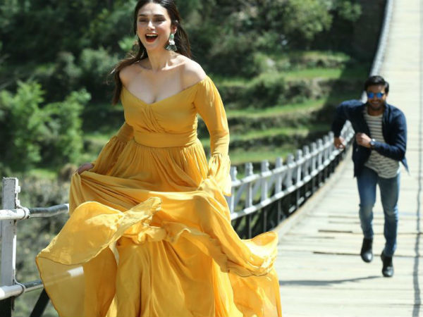 ఫైనల్‌గా