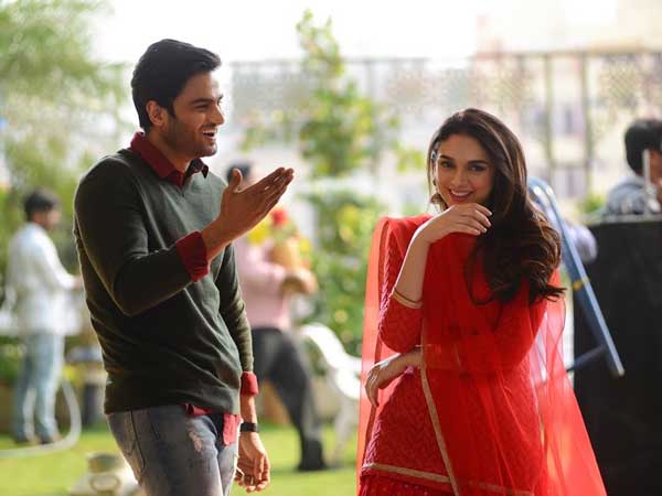  కెరీర్‌లోనే అత్యుత్తమం