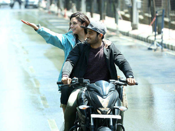 బలం, బలహీనతలు