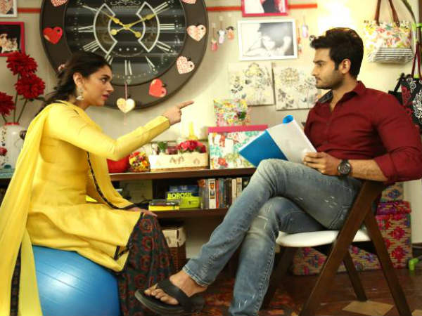 ప్రపంచవ్యాప్తంగా