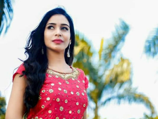 ఆయన మనస్తత్వం అలాంటిది