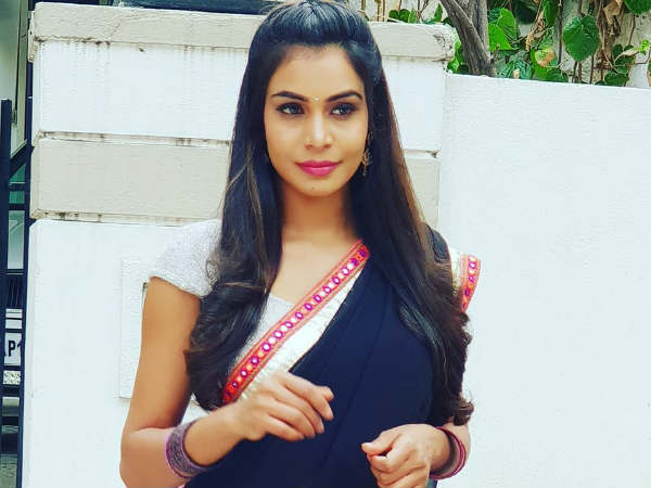 రెమ్యునరేషన్ లేదు