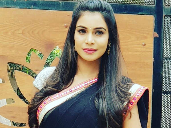  అతడితో ఎలా పడుకుంటాను