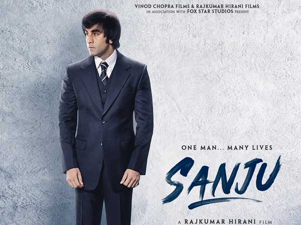 అలియా భట్ తల్లి స్పందన